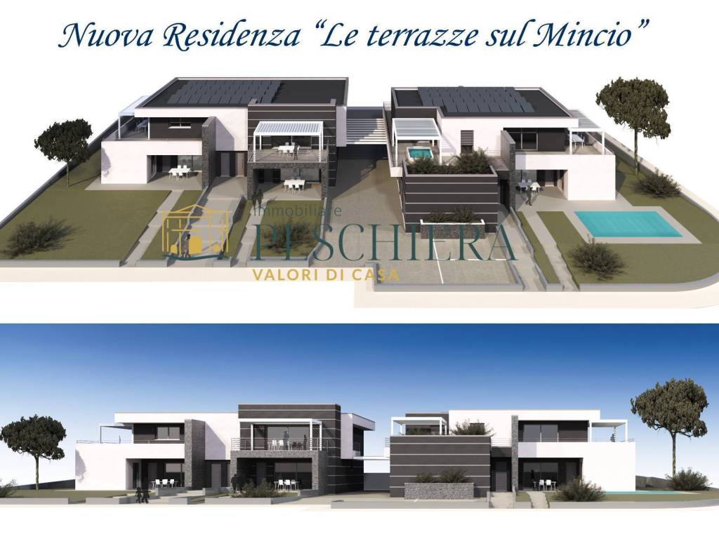 immagine annuncio 3 di 4