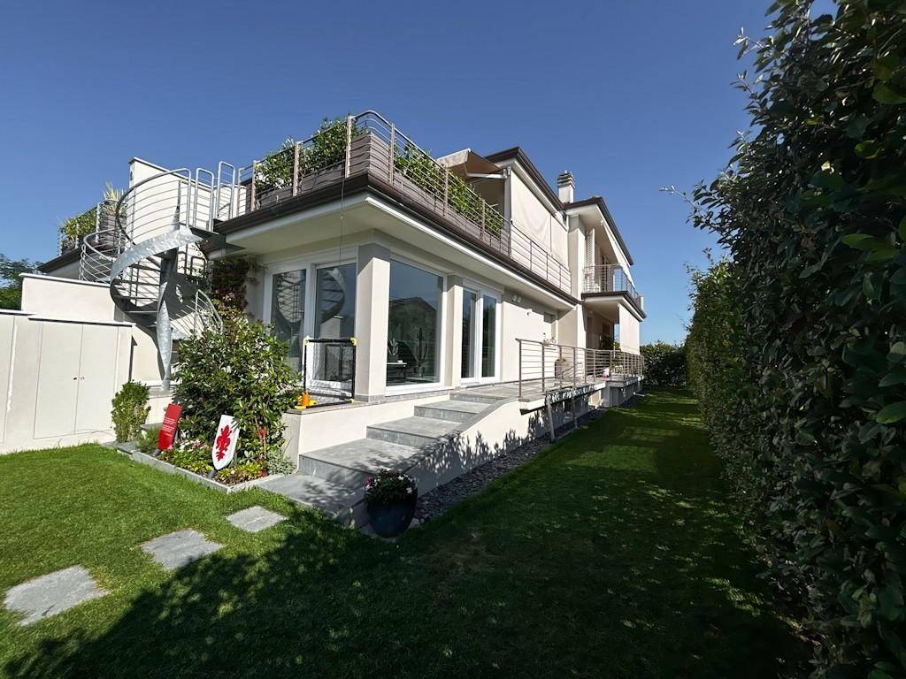 immagine annuncio 2 di 5
