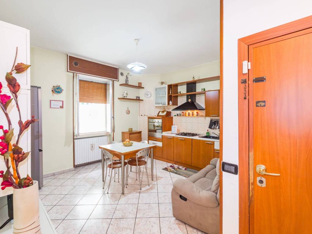 immagine annuncio 2 di 5