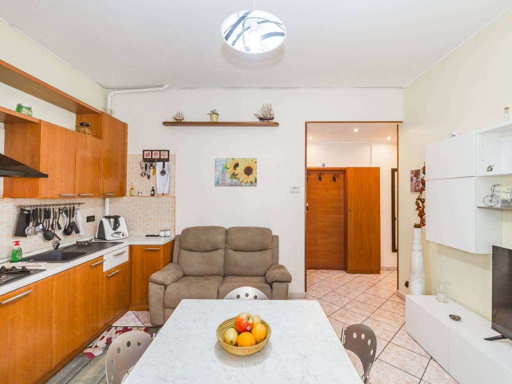 immagine annuncio 3 di 5