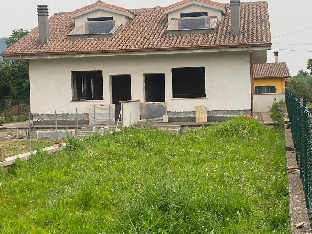 immagine annuncio 1 di 2