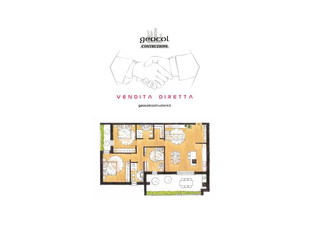 immagine annuncio 1 di 5