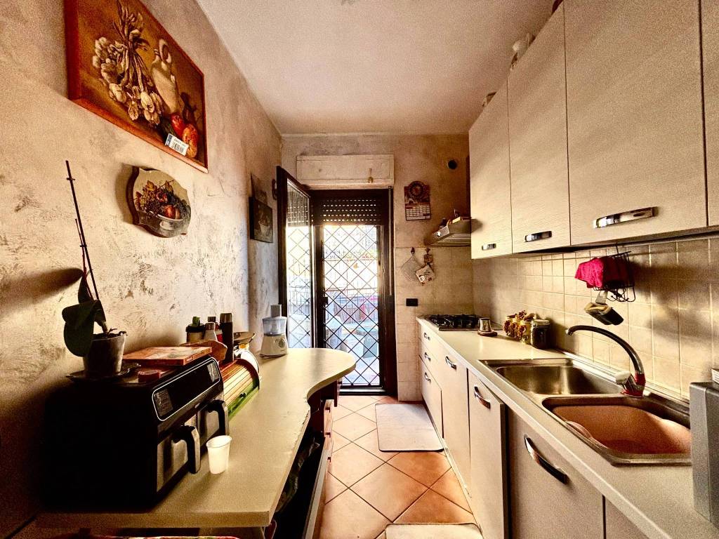 immagine annuncio 2 di 5