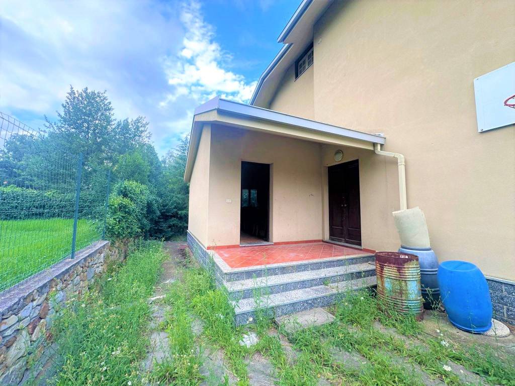 immagine annuncio 4 di 5