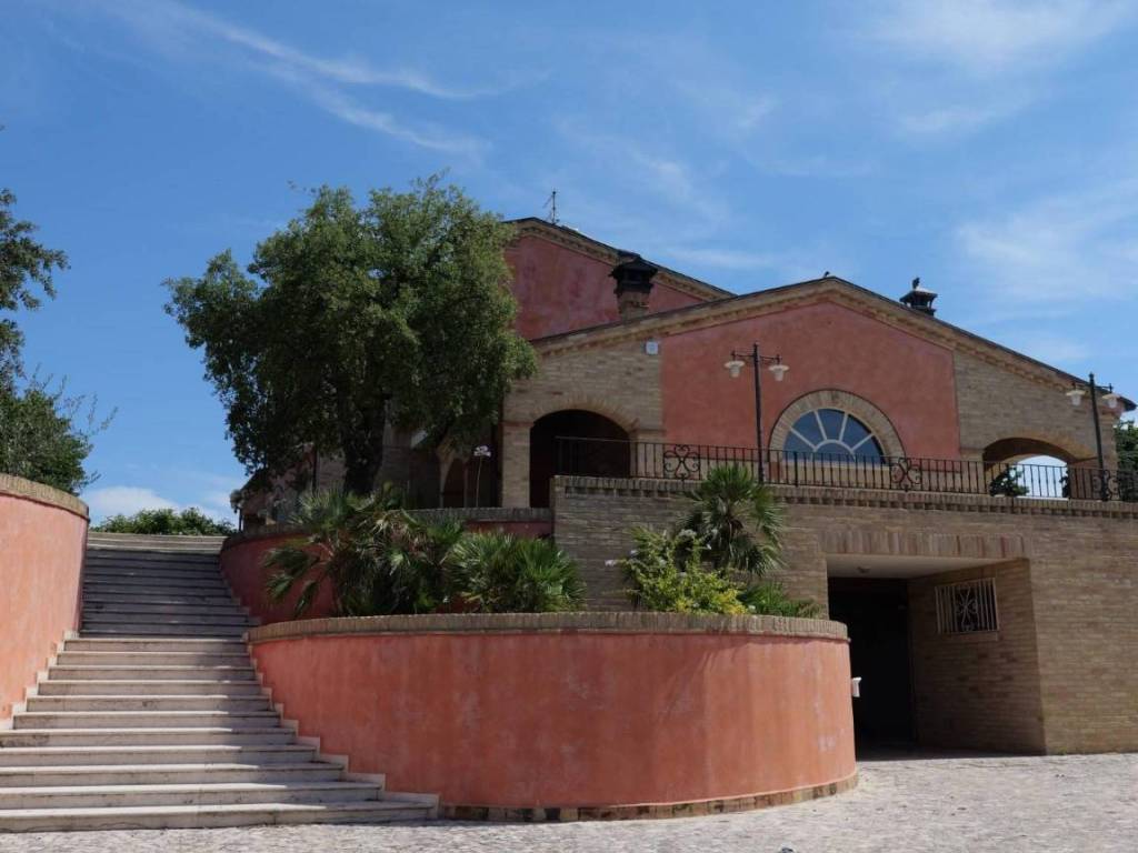 immagine annuncio 0 di 10