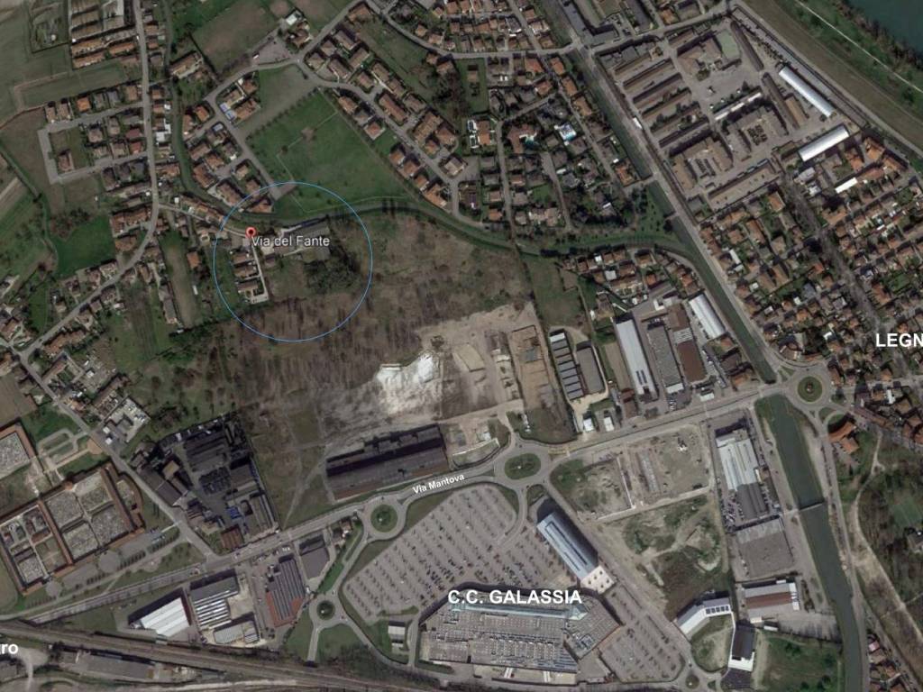 immagine annuncio 3 di 5