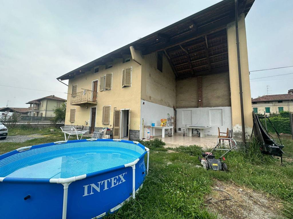 immagine annuncio 1 di 5