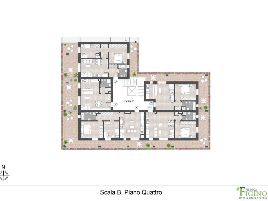 immagine annuncio 2 di 5