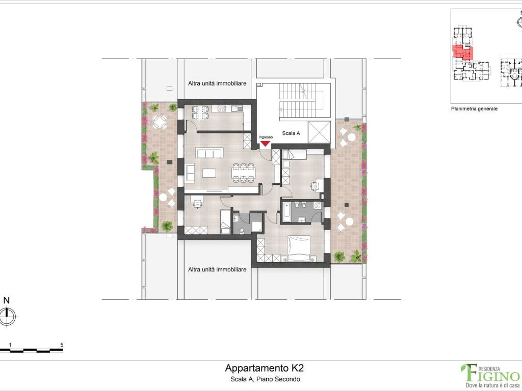 immagine annuncio 1 di 5