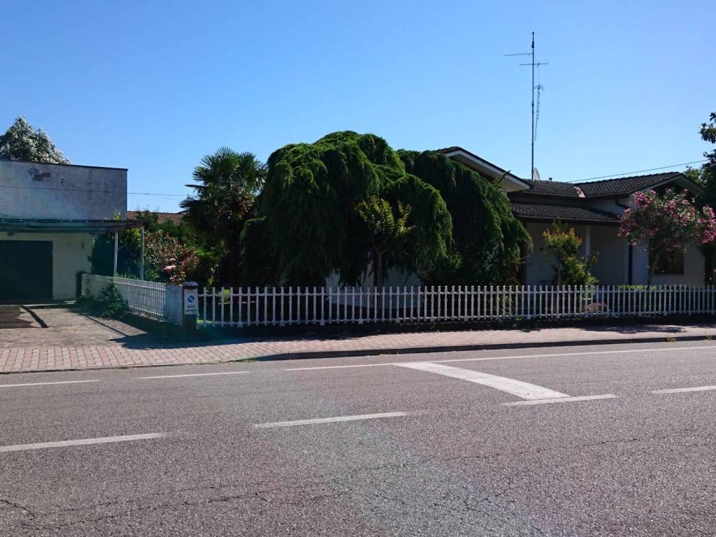 immagine annuncio 2 di 3