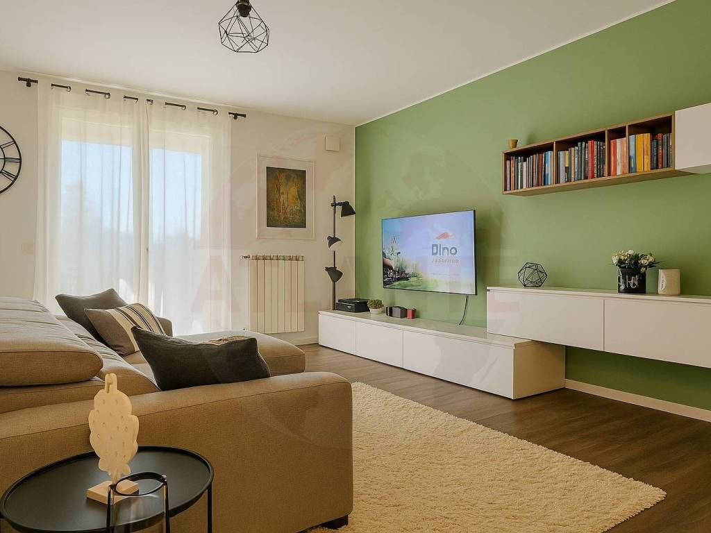 immagine annuncio 1 di 5