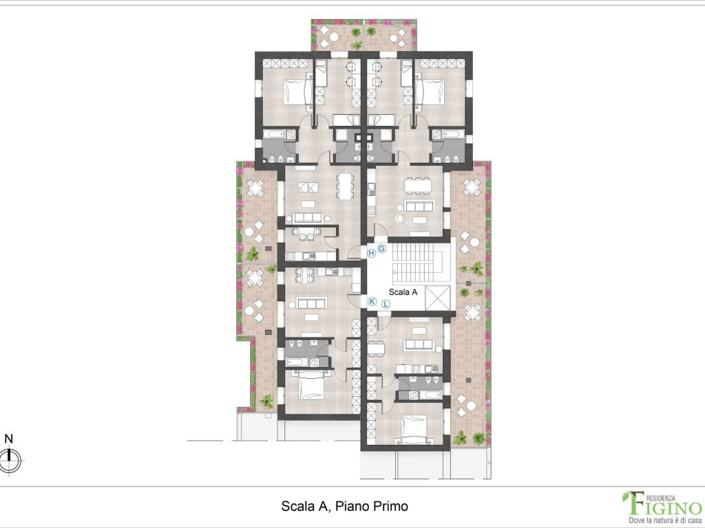 immagine annuncio 2 di 5