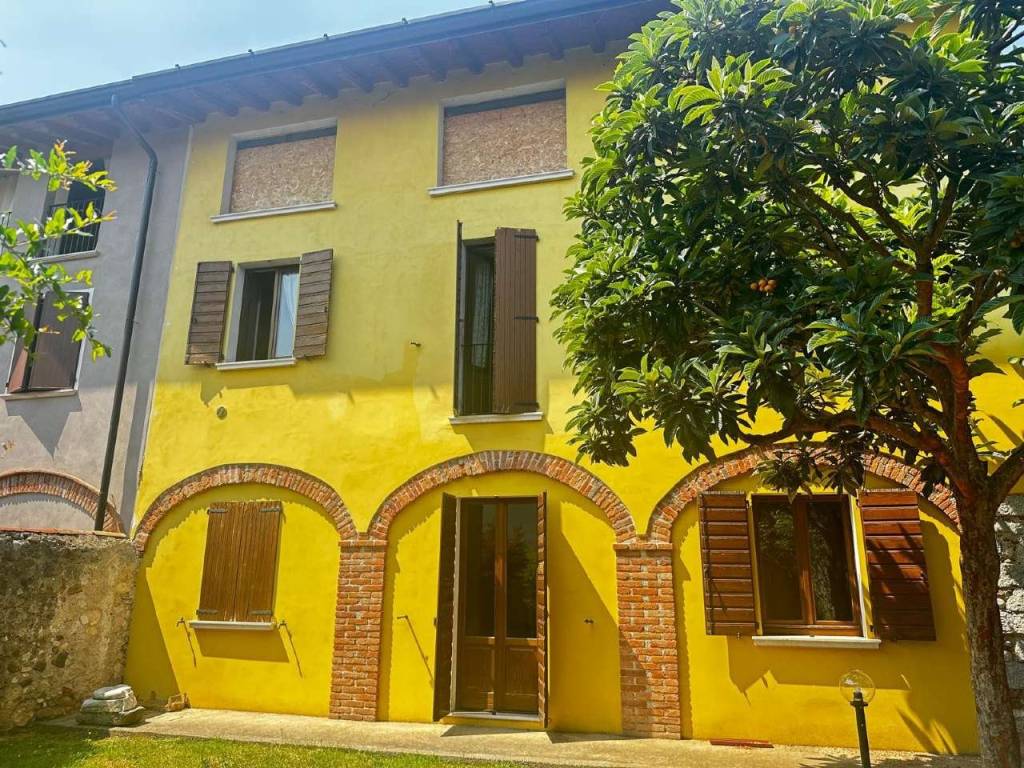 immagine annuncio 4 di 5