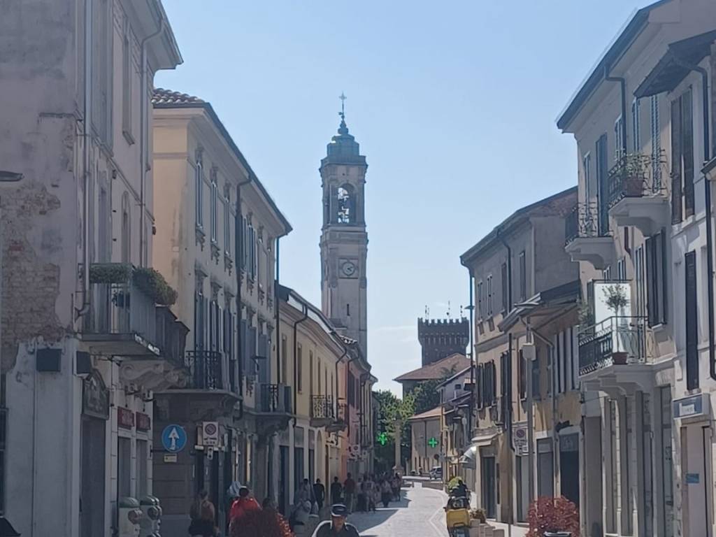 immagine annuncio 3 di 5