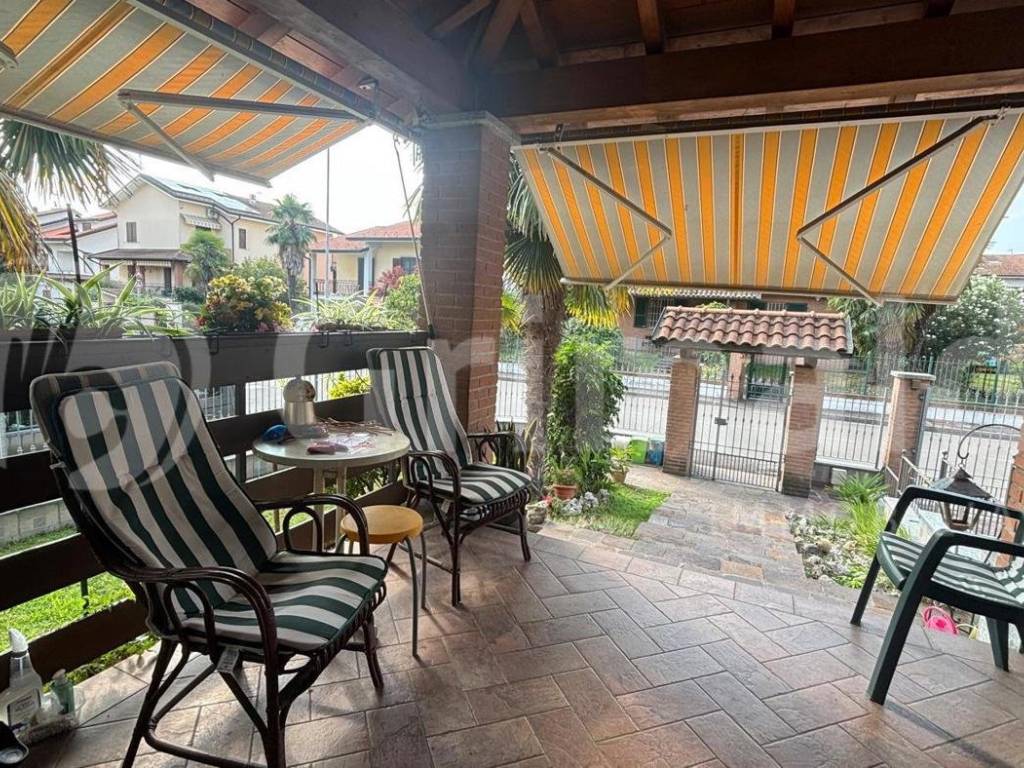 immagine annuncio 1 di 5