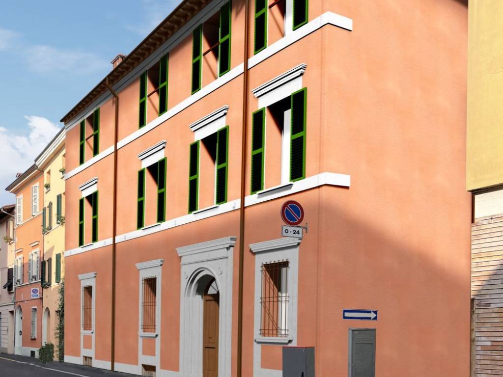 immagine annuncio 1 di 3