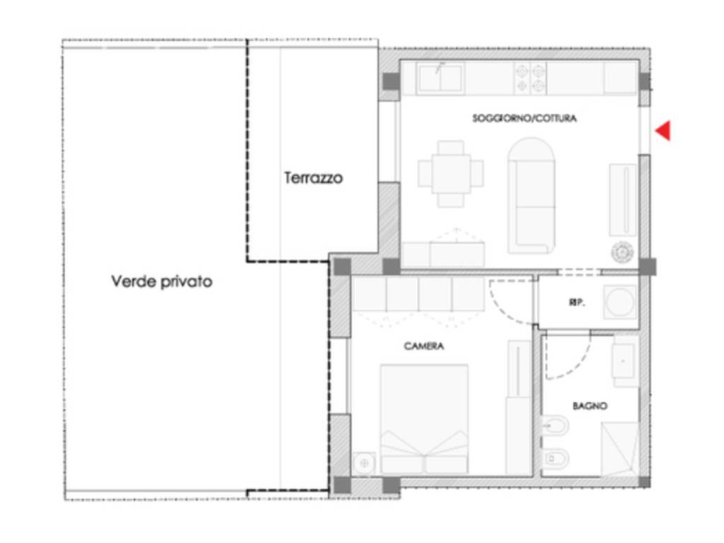 immagine annuncio 3 di 5