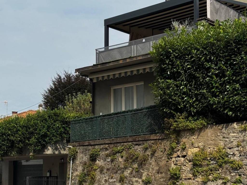 immagine annuncio 2 di 4