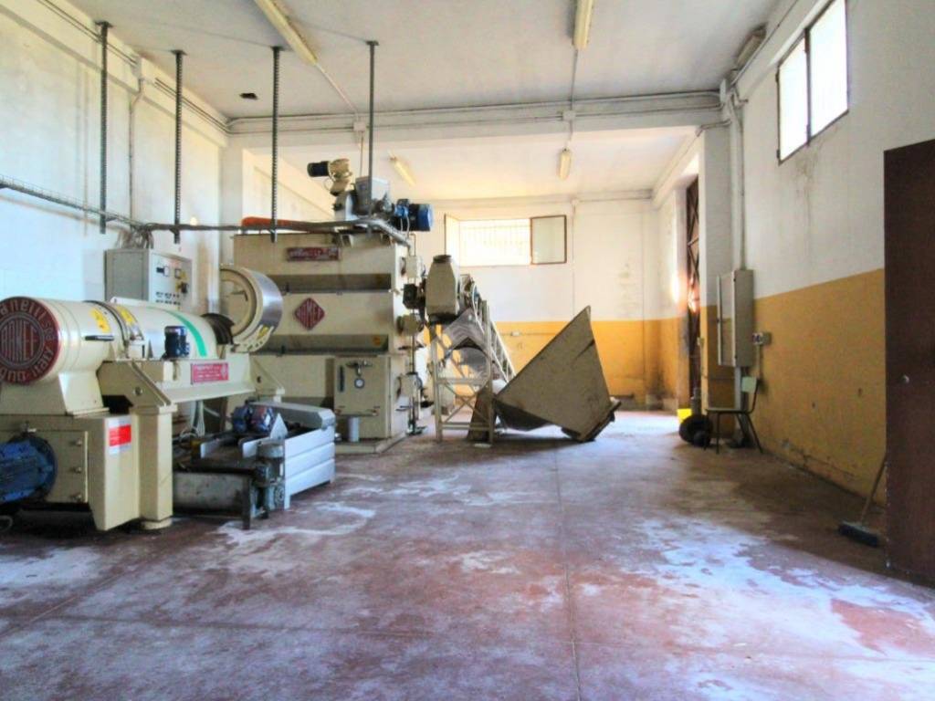 immagine annuncio 4 di 5