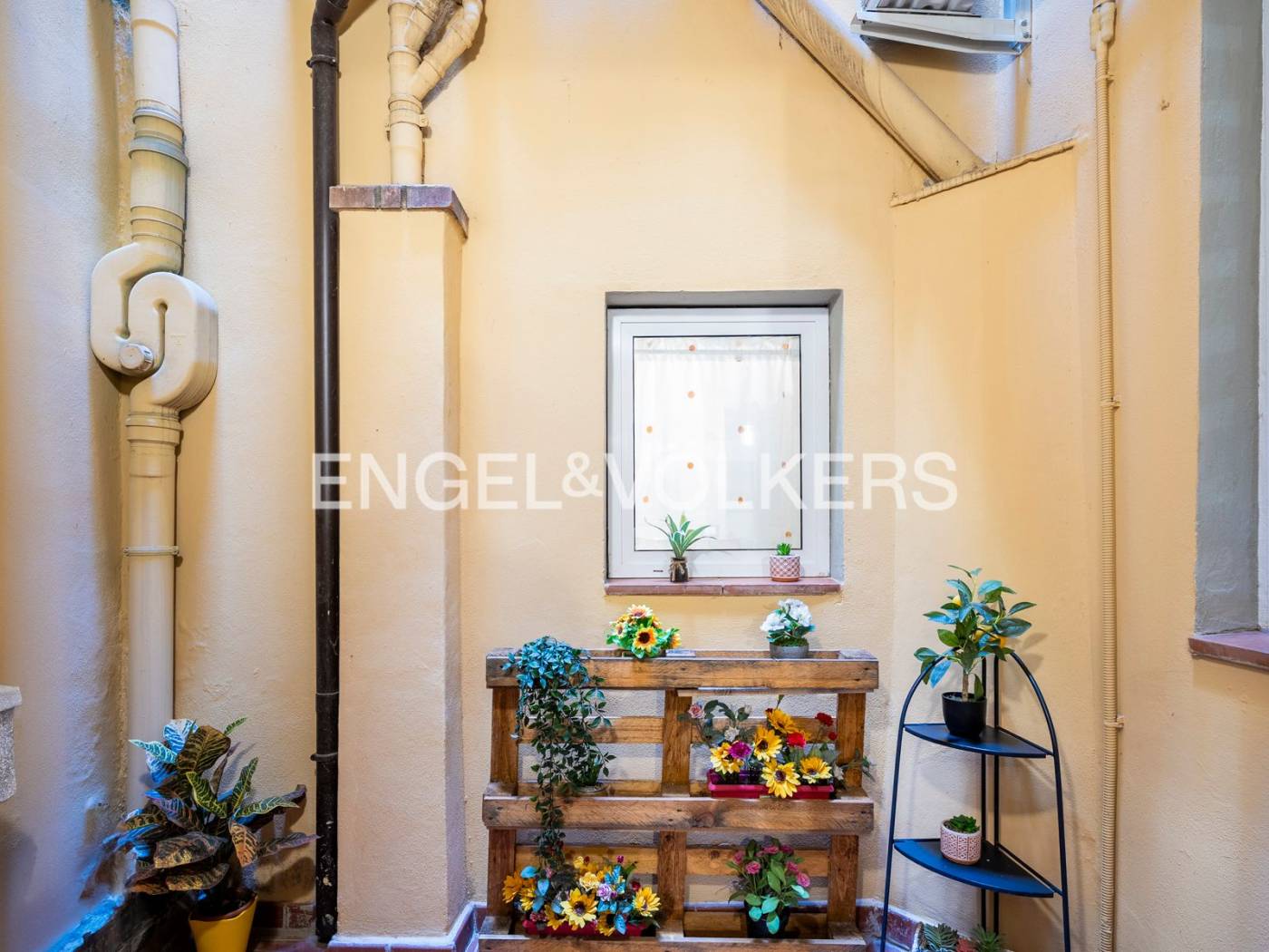 Bilocale via San Cristofano, Santa Croce, Firenze - Photo 9