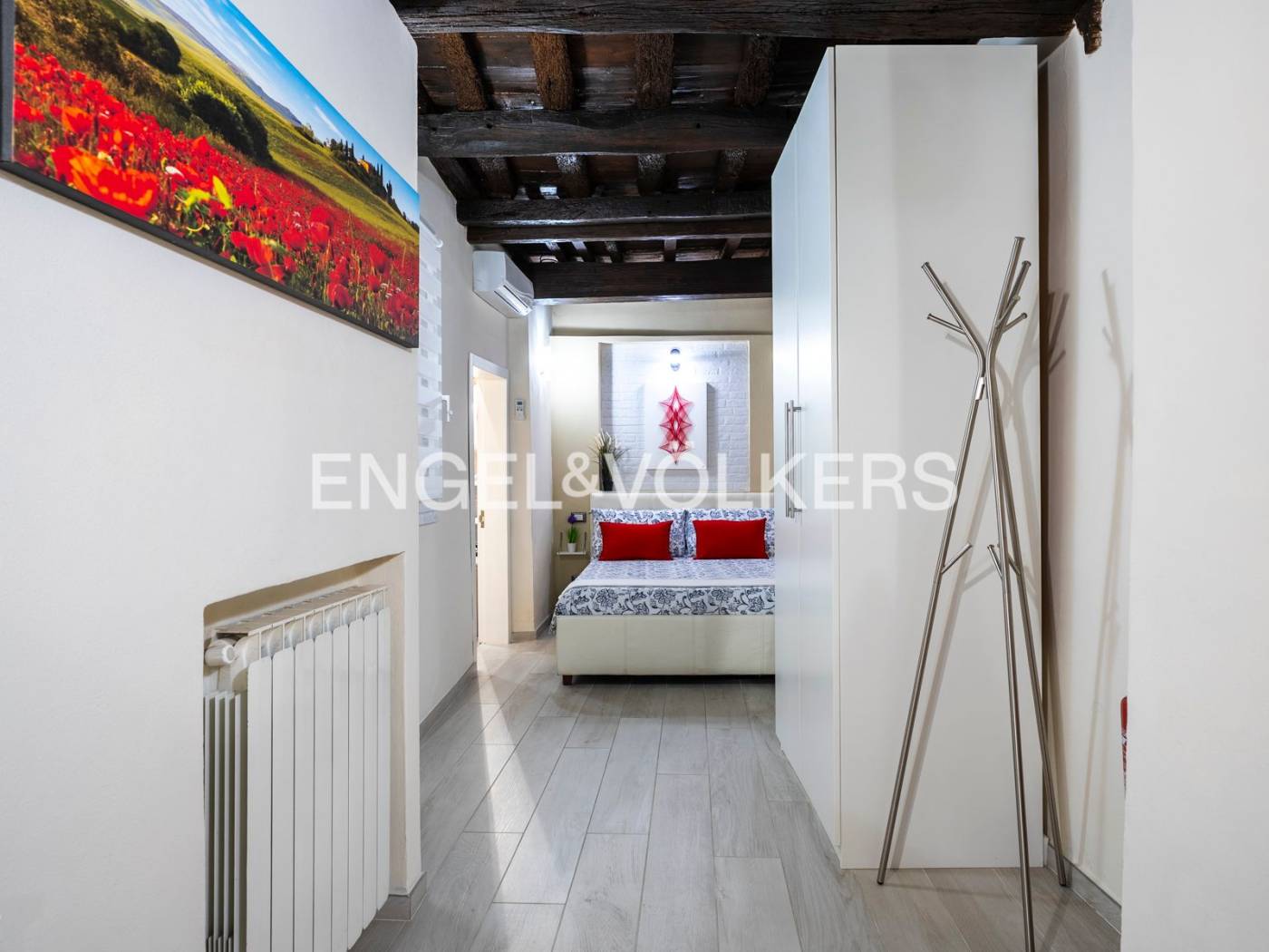 Bilocale via San Cristofano, Santa Croce, Firenze - Photo 10