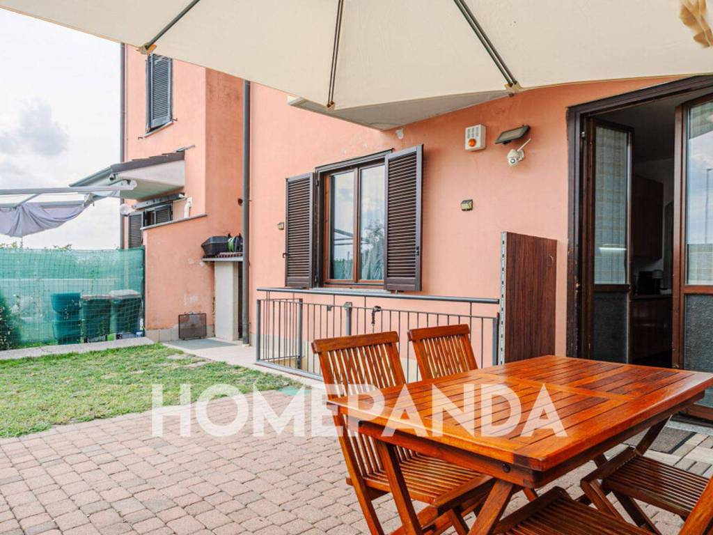 immagine annuncio 1 di 5