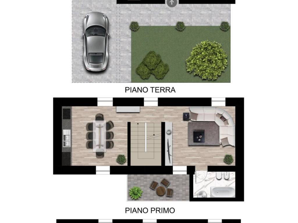 immagine annuncio 1 di 5