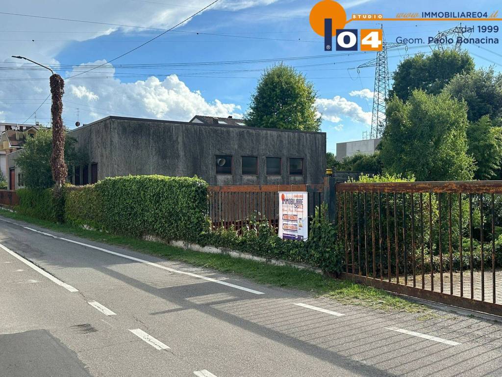 immagine annuncio 1 di 5