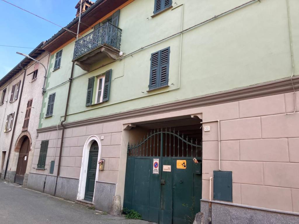 immagine annuncio 3 di 5