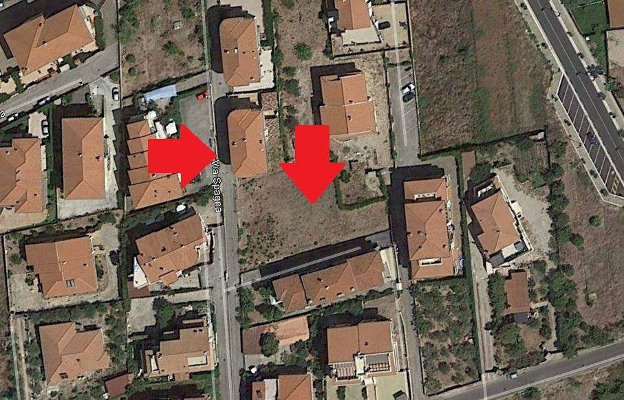 immagine annuncio 3 di 4