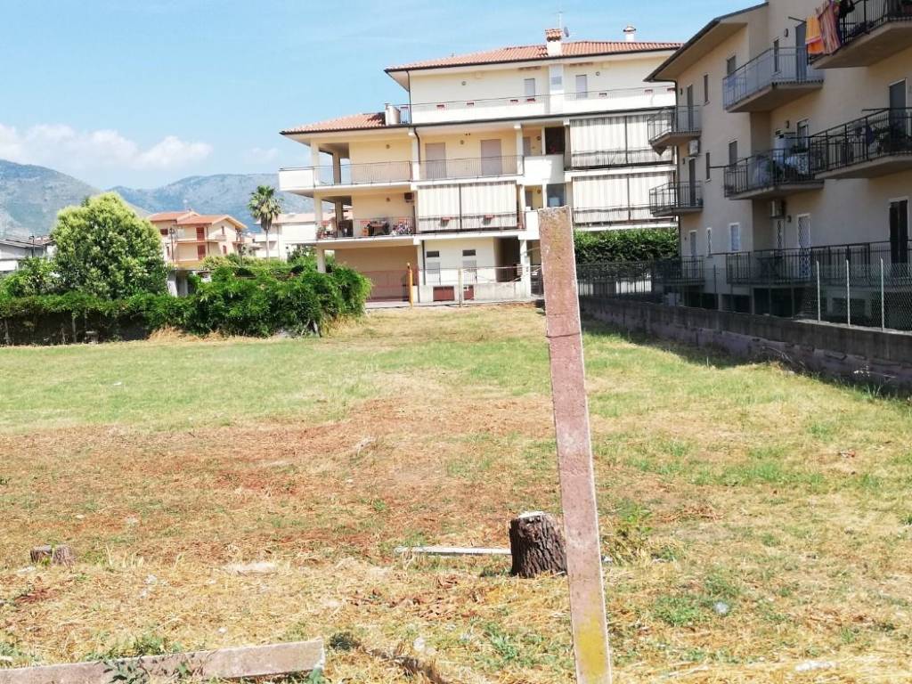 immagine annuncio 1 di 4