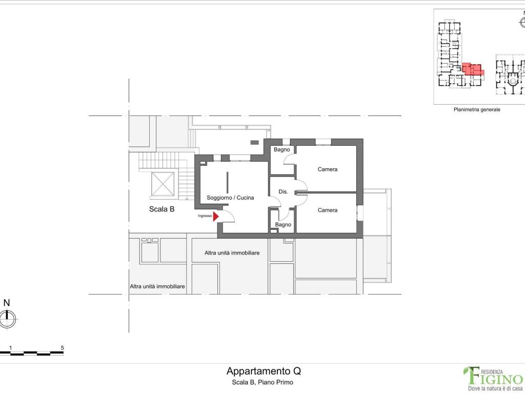 immagine annuncio 1 di 5