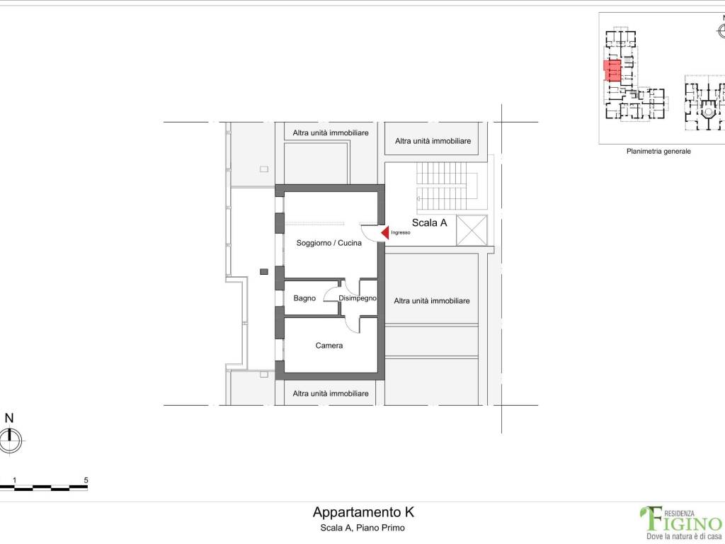 immagine annuncio 1 di 5