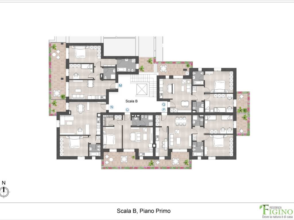 immagine annuncio 2 di 5