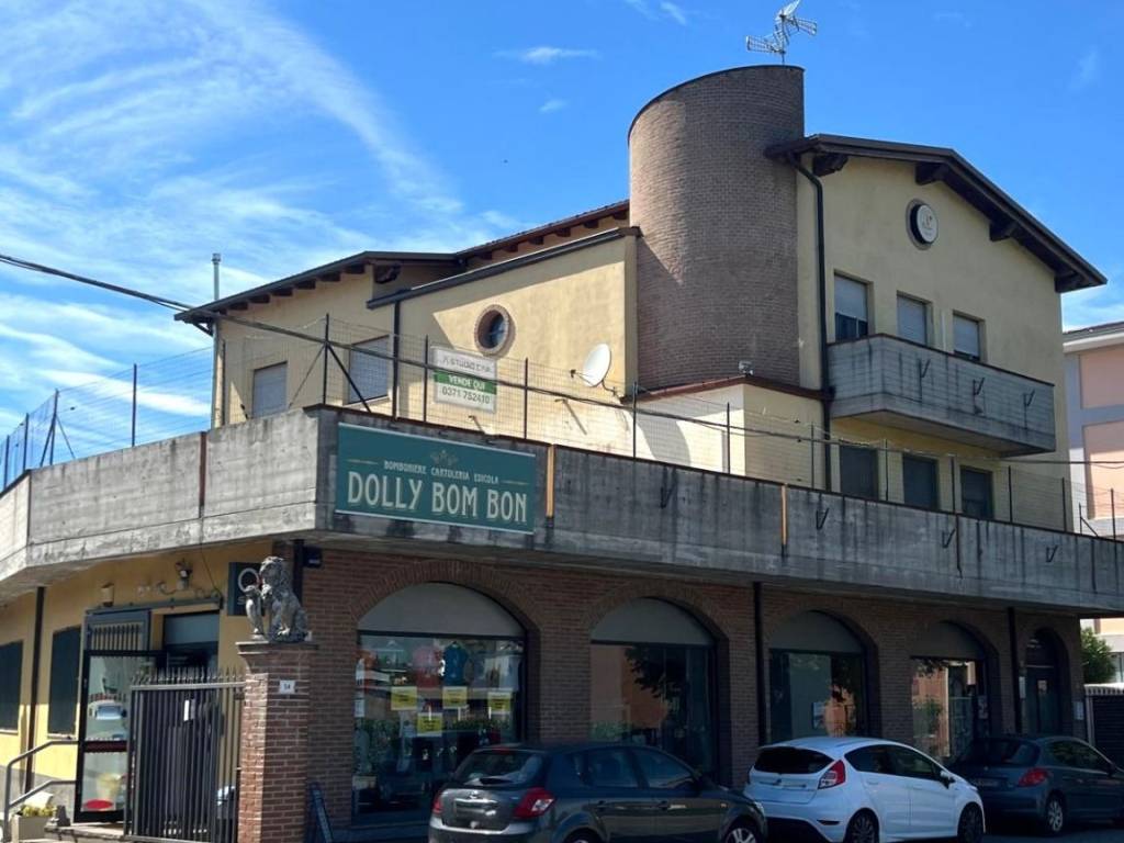 immagine annuncio 1 di 5