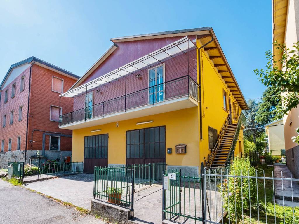 immagine annuncio 1 di 5