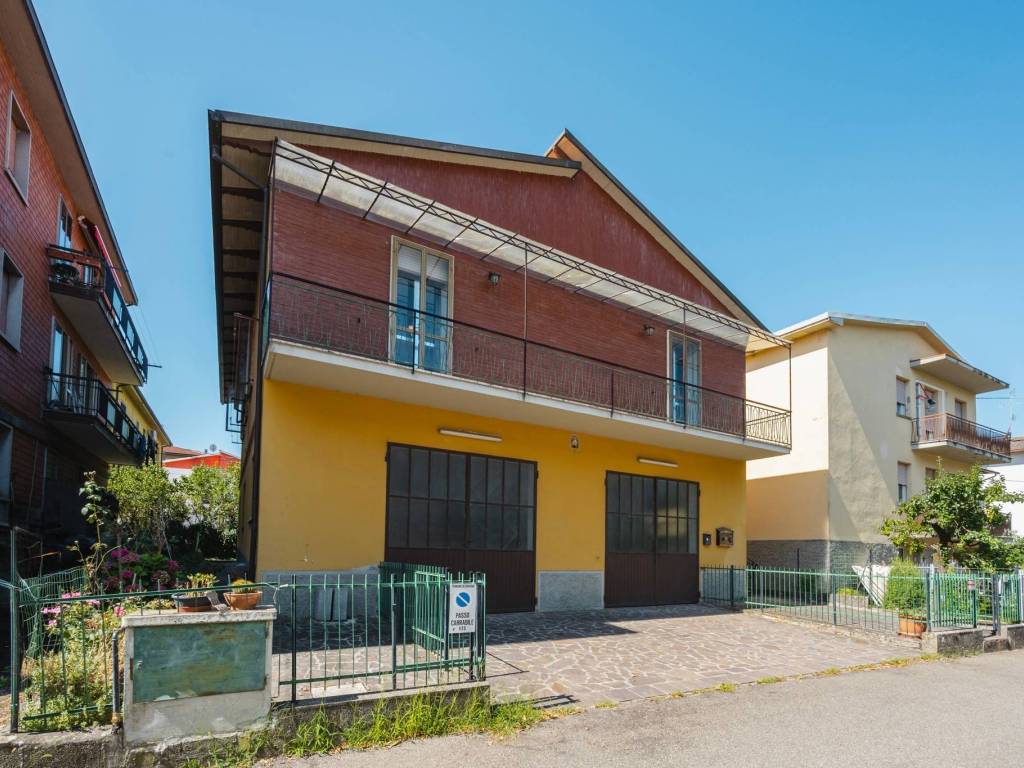 immagine annuncio 2 di 5