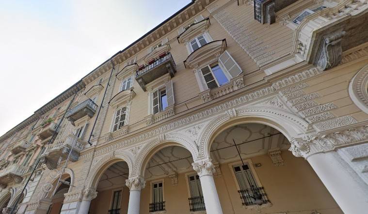 immagine annuncio 2 di 5