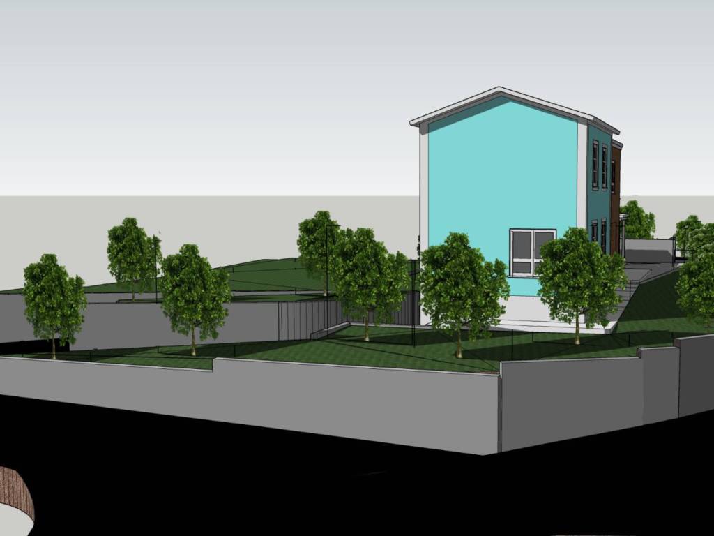 immagine annuncio 1 di 3