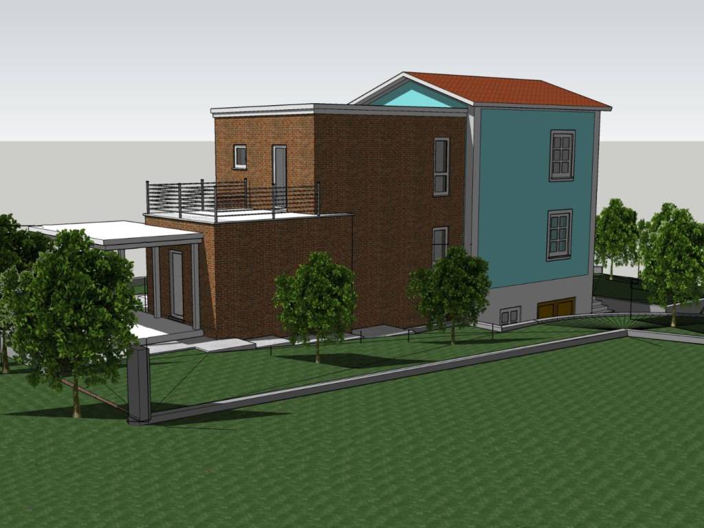 immagine annuncio 2 di 3