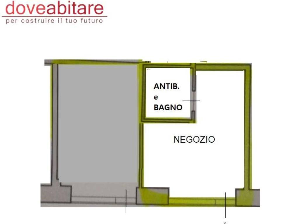 immagine annuncio 2 di 4