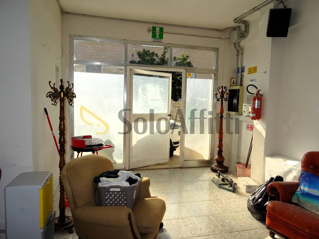 immagine annuncio 2 di 4