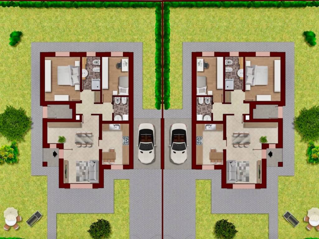 immagine annuncio 2 di 3
