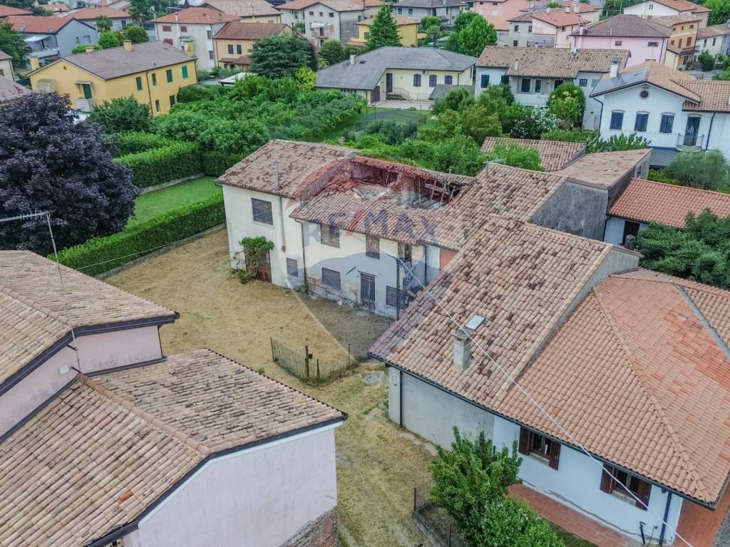 immagine annuncio 3 di 4