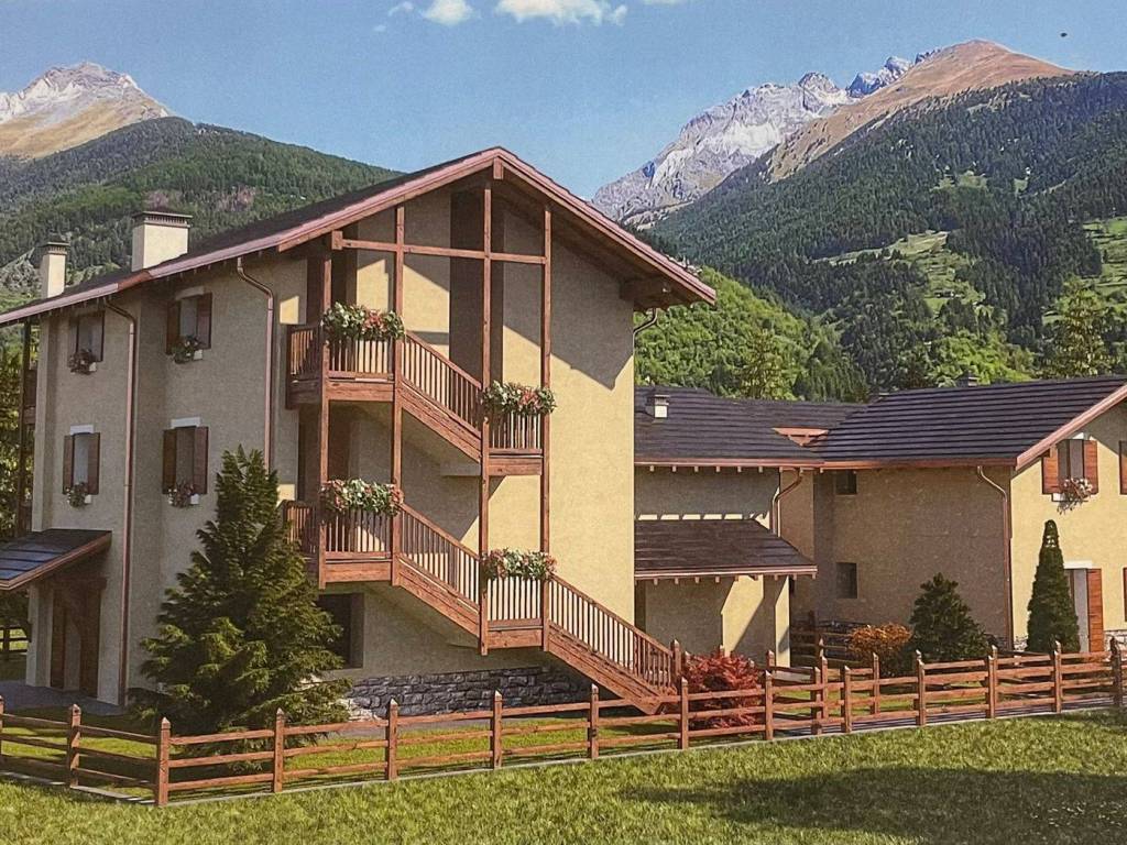 immagine annuncio 2 di 5