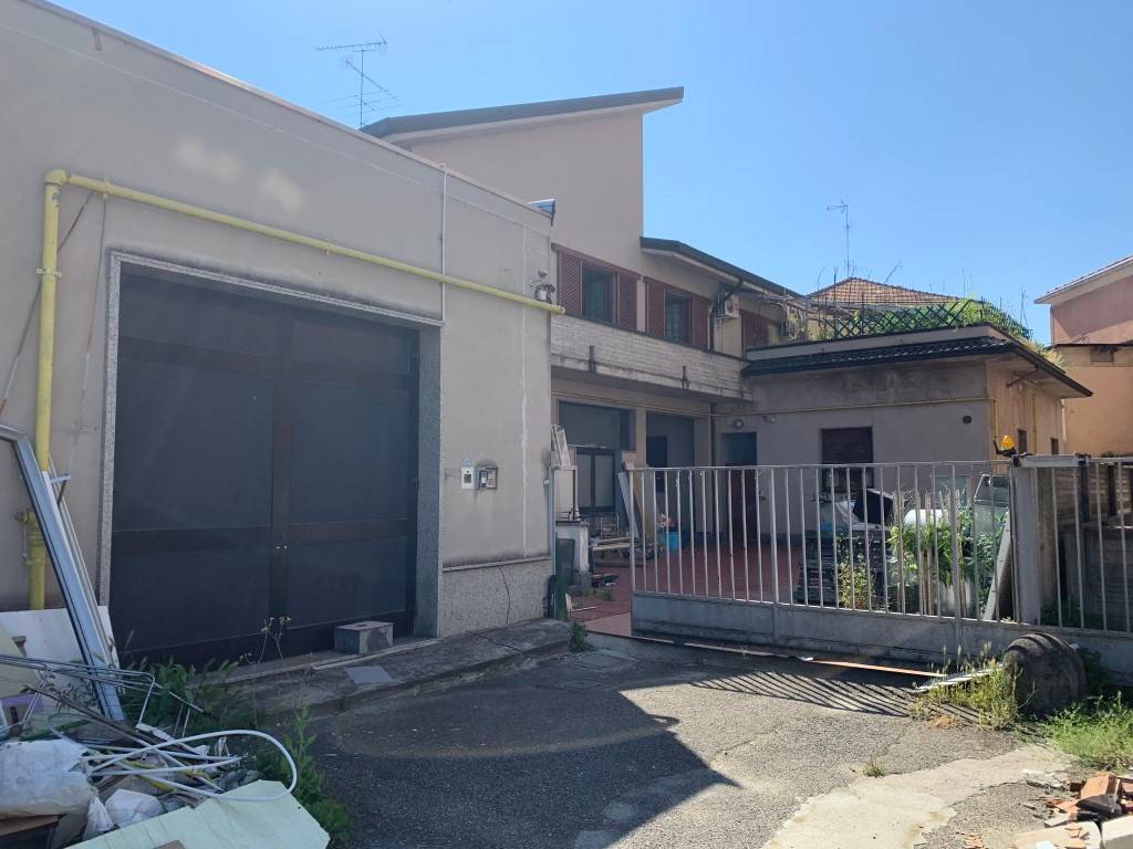 immagine annuncio 4 di 5