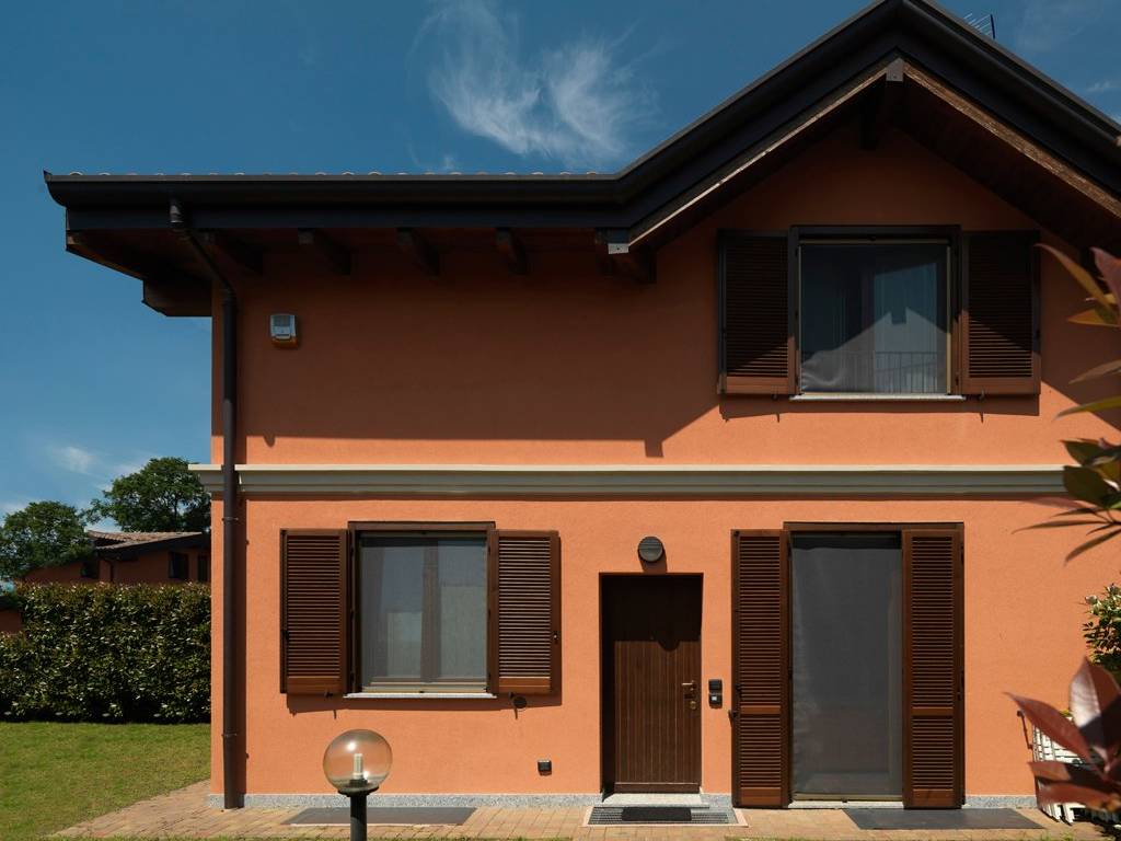 immagine annuncio 3 di 4