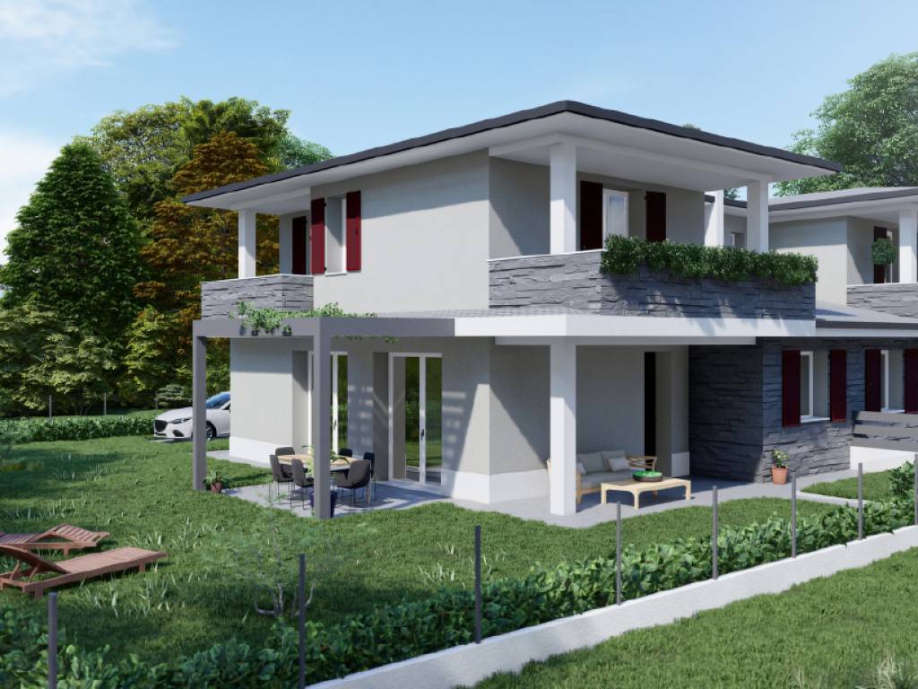 immagine annuncio 2 di 3