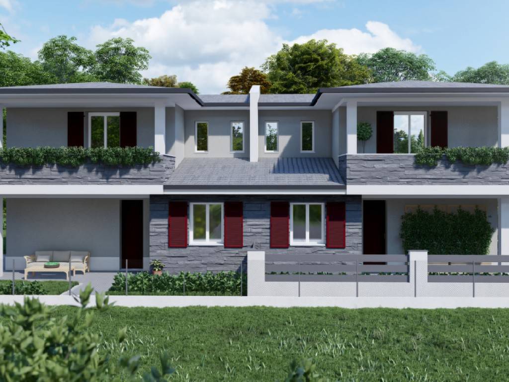 immagine annuncio 1 di 4