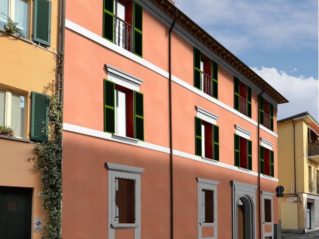 immagine annuncio 1 di 3